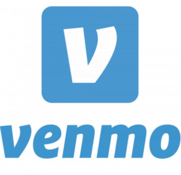 Images RRL TRANSPORTATION LLC