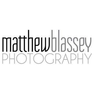 Images Matthew Blassey Photography