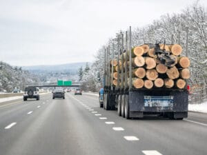 Images Timber Hollow Sawmill