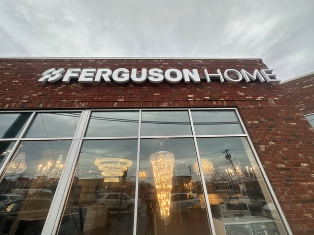 Images Ferguson Home