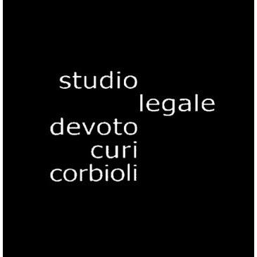 Studio Legale Devoto - Curi - Corbioli Associazione tra Professionisti Logo