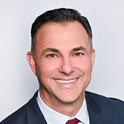 Images Anthony Sardo - RBC Wealth Management Financial Advisor