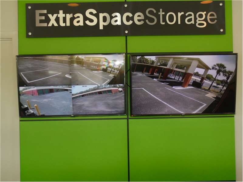 Images Extra Space Storage
