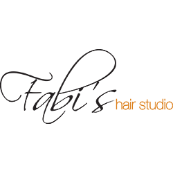 Fabi's Hair Studio