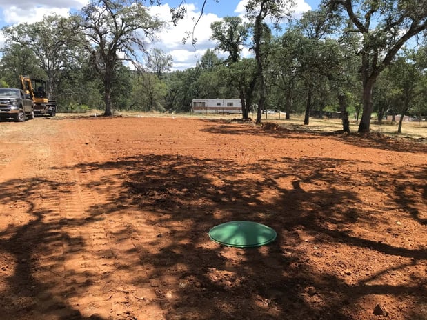 Images Jason Slack Construction