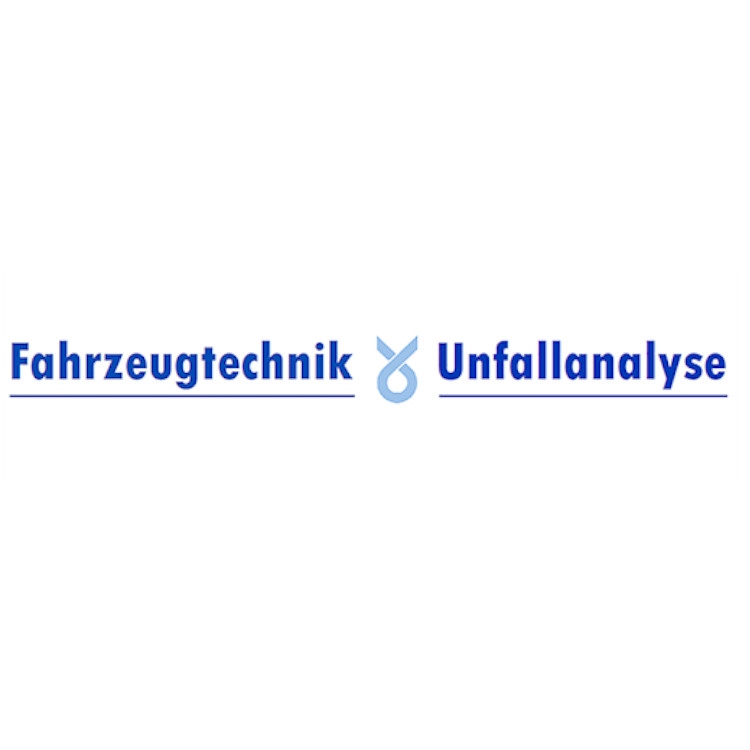 Ralf Swozil u. Ulrike Geisler Ingenieurbüro