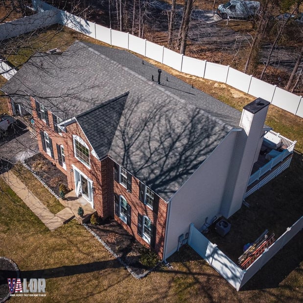 Images Valor Home