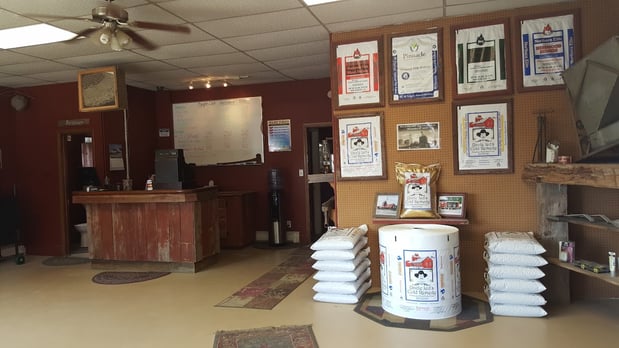 Images Earth Sense Energy Systems