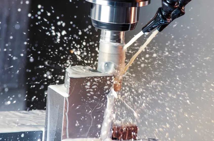 Neubauer Ges.m.b.H. & Co KG, Industriezone 15 in Imst