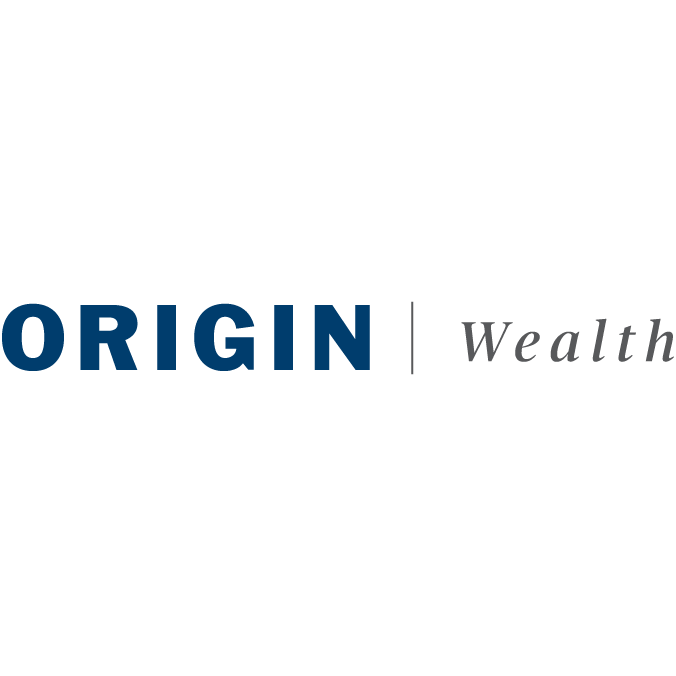 MaryAnna Gilmer - Financial Advisor, Ameriprise Financial Services, LLC