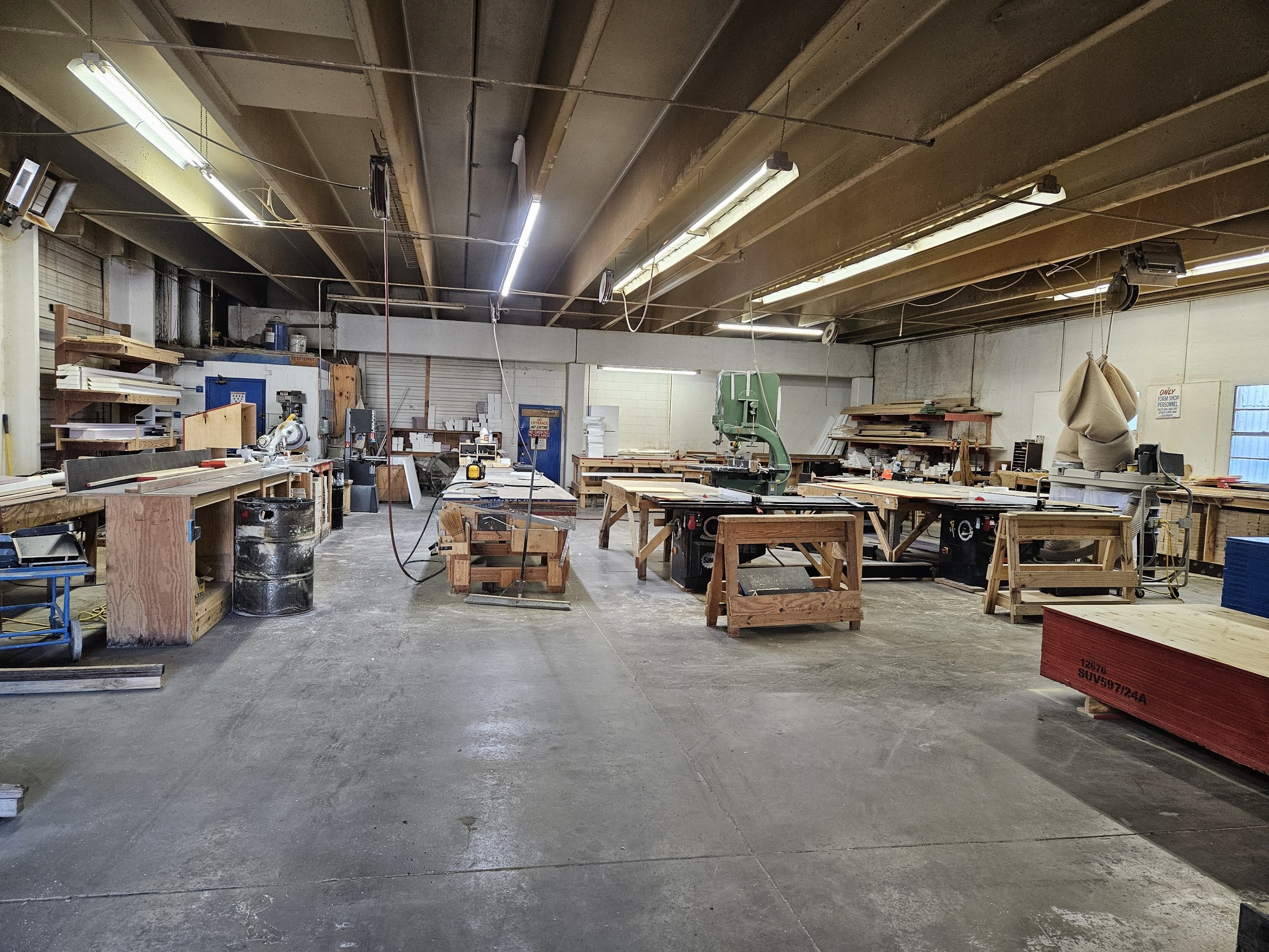 H&H Fencing & Construction Image