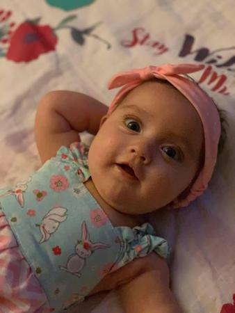 Images Positive Steps Fertility