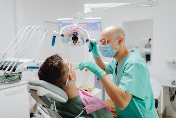 Images Wellness BioDentistry