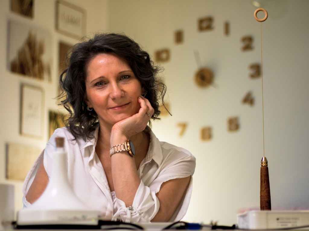 Bild 10 von Vitalzone Tirol