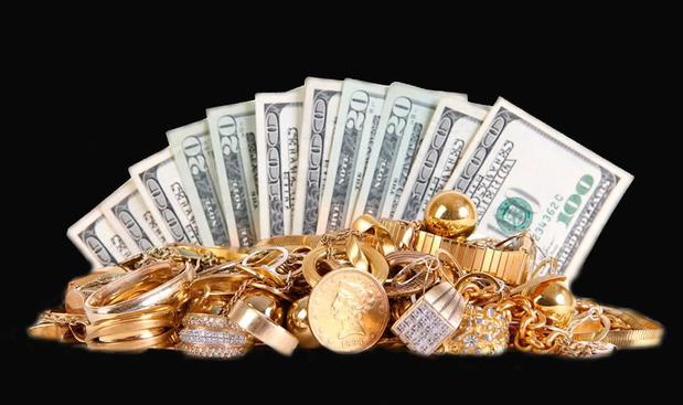 Images Sol's Jewelry and Pawn