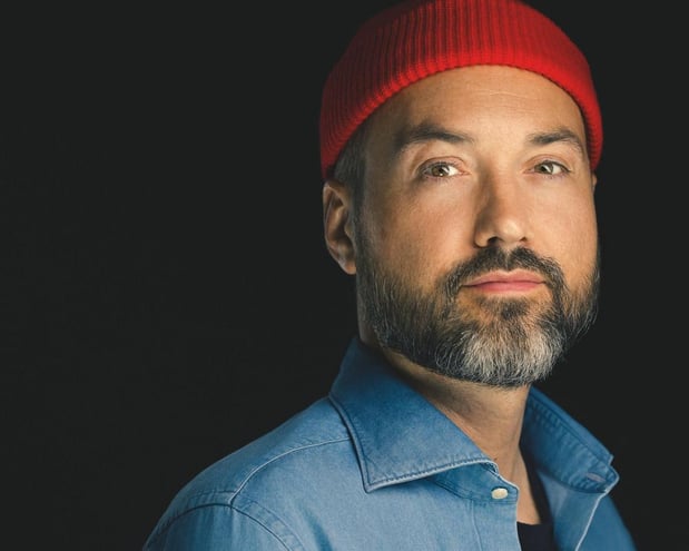 Images The Headshot Photographer