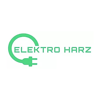 Logo Elektro Harz