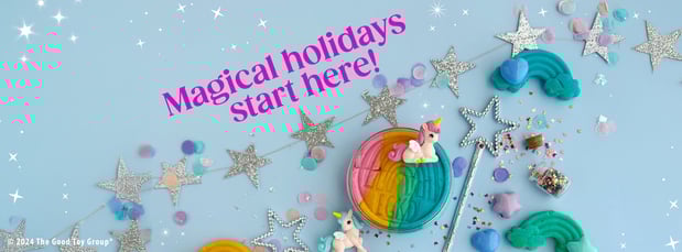 Images Growing Tree Toys