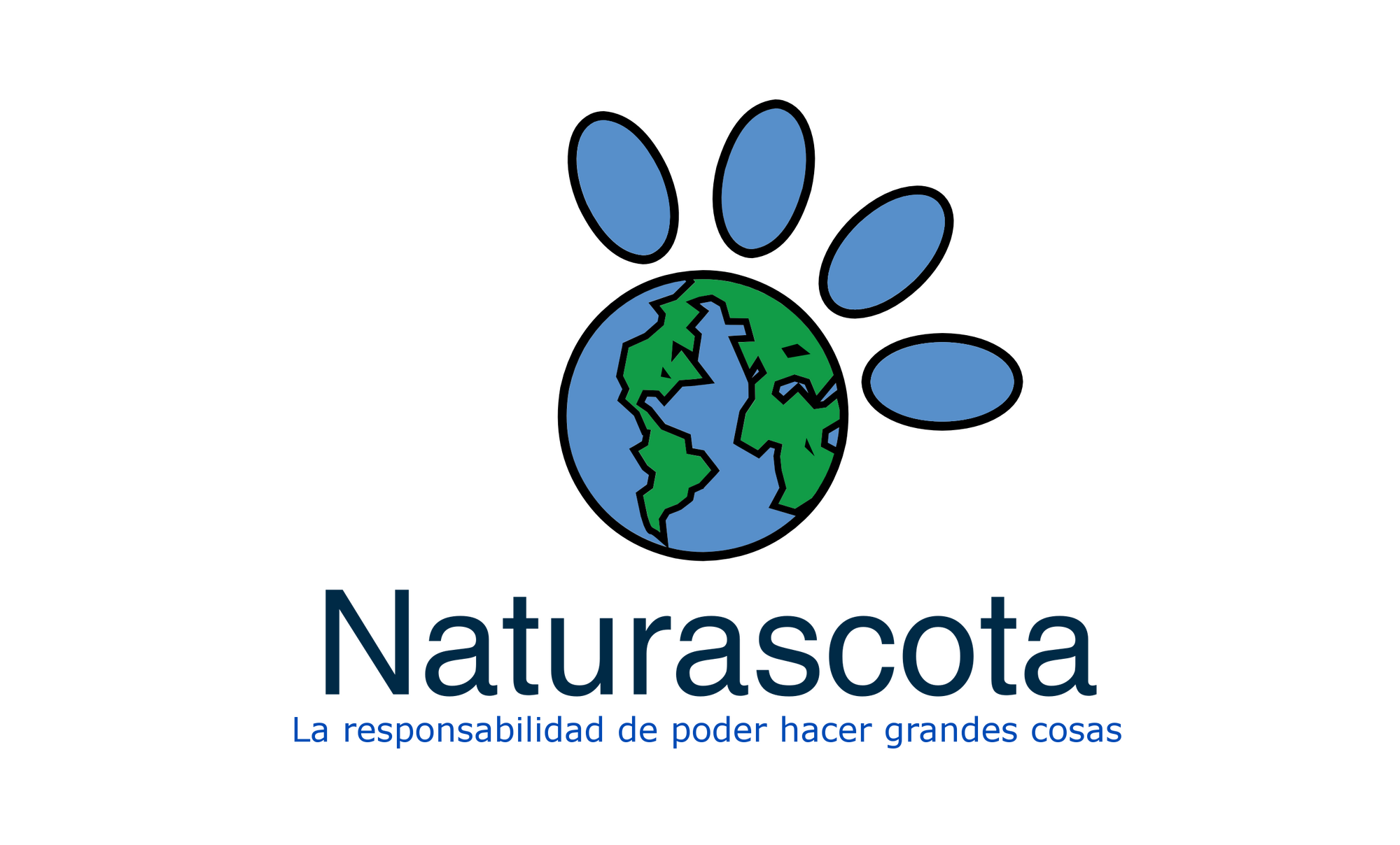 Images Naturascota