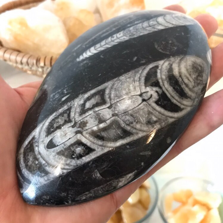 Images Gem Adventures Jewelers & Rock Shop