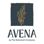 Avena Apartments Logo