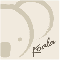 Ristorante Koala Logo
