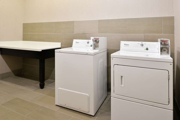 Images Hampton Inn & Suites Hutto Austin