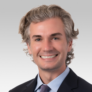 Evan M. Lutton, MD, PhD - Chicago, IL - Critical Care Medicine, Critical Care Specialist