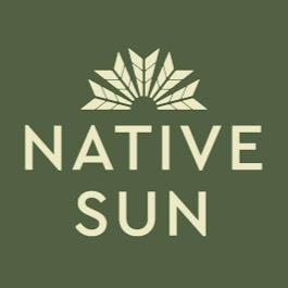 Native Sun
