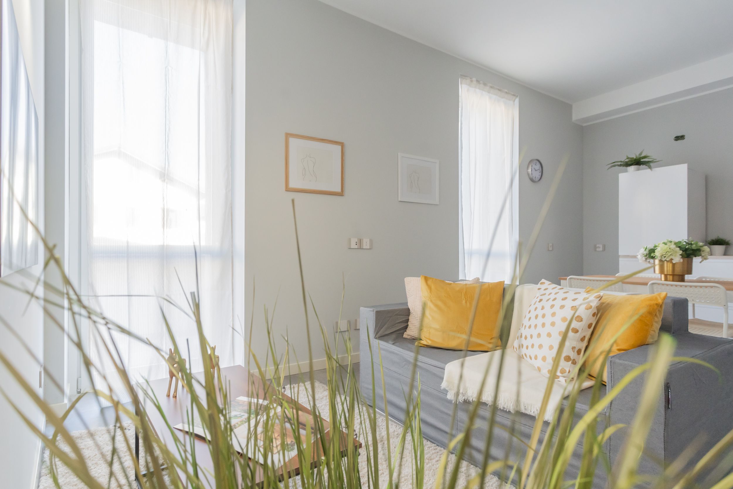 Images Lario Immobili SRL