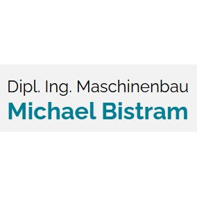 Bilder Dipl.-Ing. Michael Bistram, Zert. Sachverständiger für Türen, Fenster und Montage