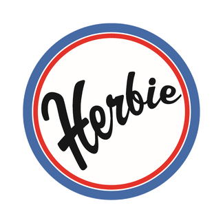Personentransporte Herbert Michael Logo