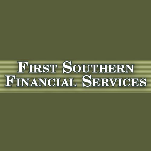 First Southern Financial Services Logo