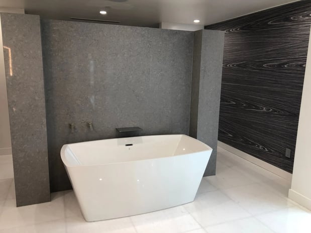 Images Sazbro Builders Inc