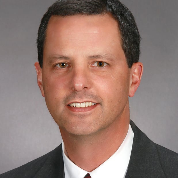 Images Edward Jones - Financial Advisor: Jerry Wenner, CFP®|ChFC®|CEPA®|CLU®|AAMS®|CRPC™
