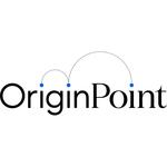 Anita Cwik at Origin Point (NMLS #404116) Logo