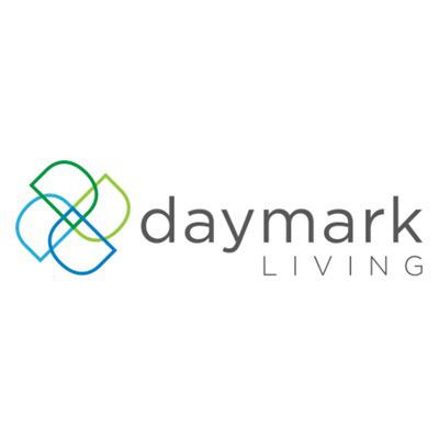 Daymark Living Logo