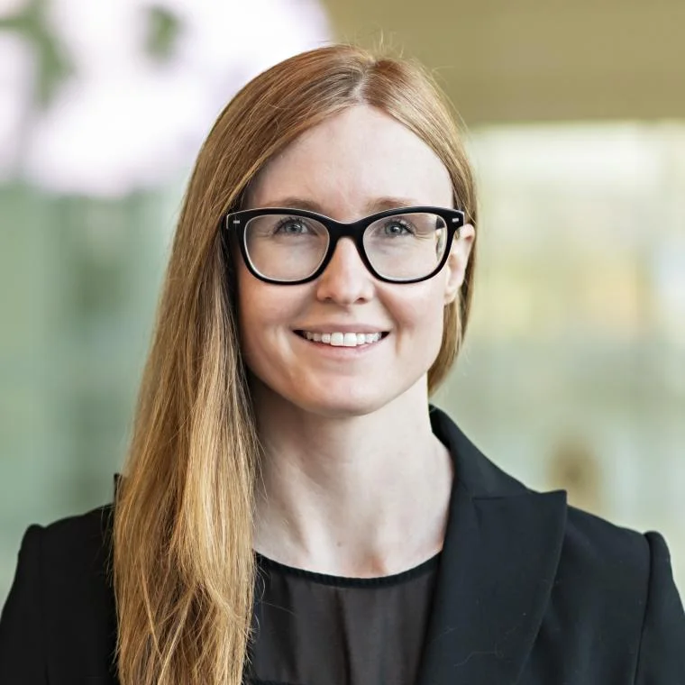 Dr. Meredith T. Hickman, MD - Bethlehem, PA - Hospital Medicine