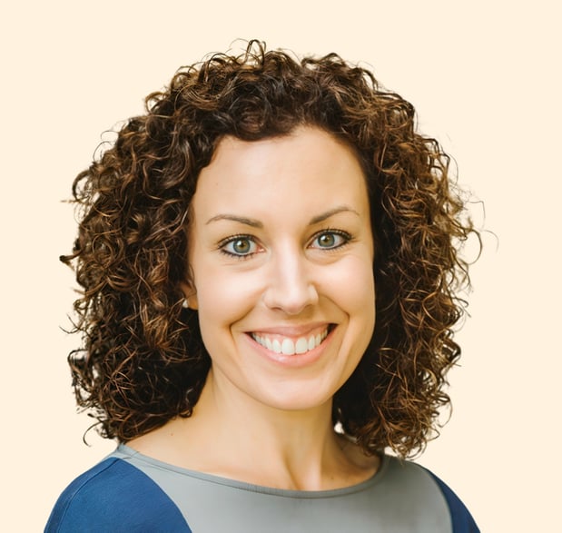 Images Kelly Theodore, Psychiatric Nurse Practitioner