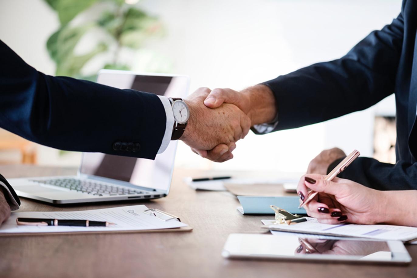 Images M2 REVISJON AS