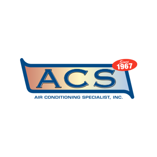 AIR Conditioning Specialist - Covington, GA 30014 - (770)786-8253 | ShowMeLocal.com