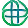 Texas Health Resources logo
