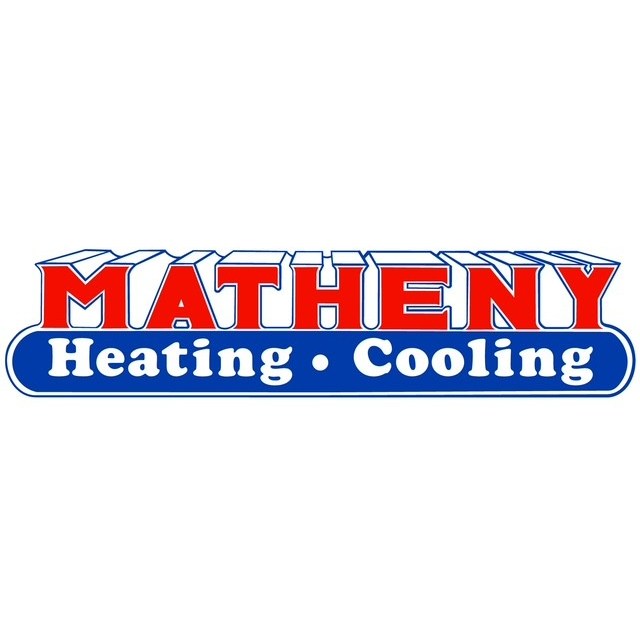 Matheny Heating & Cooling