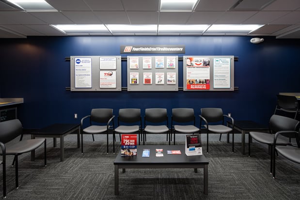 Images Tire Discounters