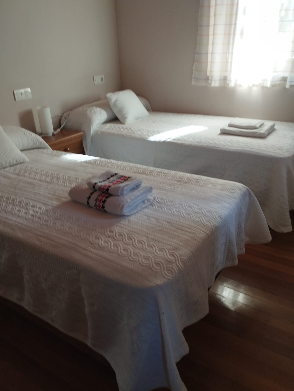 Images Casa Valentina