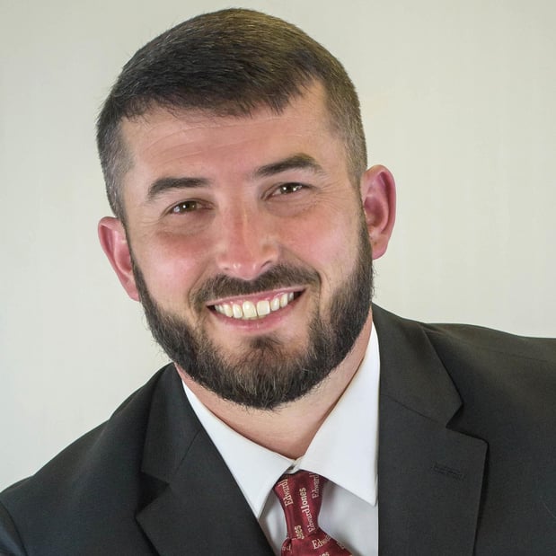 Images Edward Jones - Financial Advisor: Grant M Stafford