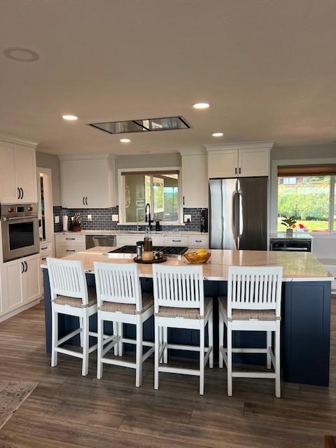 Images Able Remodeling
