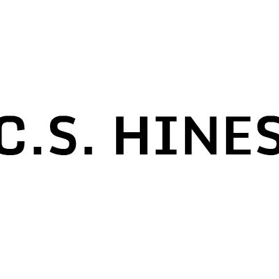 C.S.Hines - Chesapeake, VA 23322 - (757)482-7001 | ShowMeLocal.com