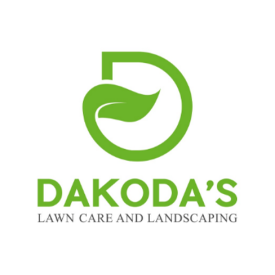 Dakoda's Lawn Care and Landscaping