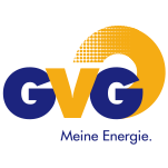 GVG Rhein-Erft – EnergieLaden Erftstadt in Erftstadt - Logo